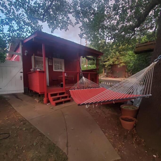 Cozy, Cheerful & Charming Cabin - Historic Julian Εξωτερικό φωτογραφία