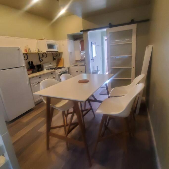 Cozy, Cheerful & Charming Cabin - Historic Julian Εξωτερικό φωτογραφία