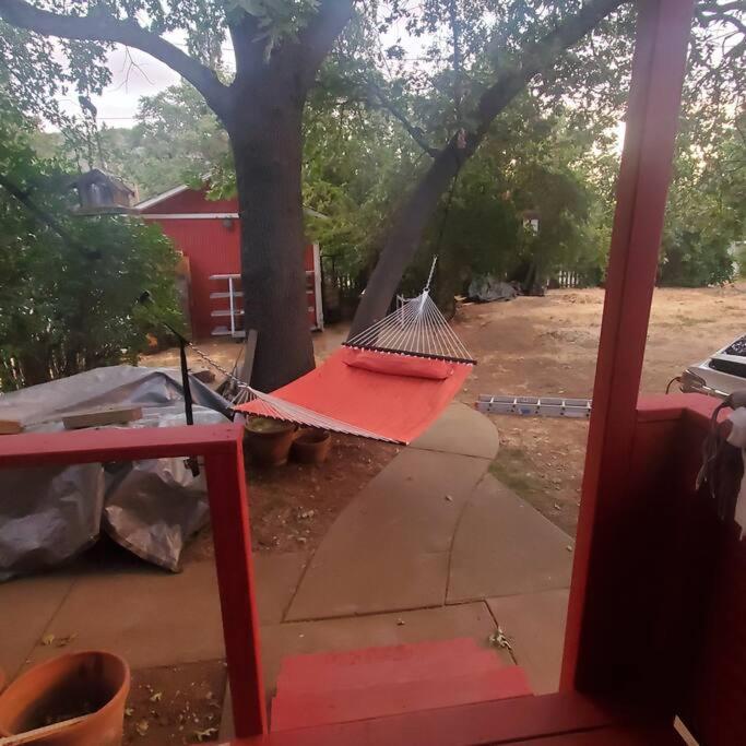 Cozy, Cheerful & Charming Cabin - Historic Julian Εξωτερικό φωτογραφία