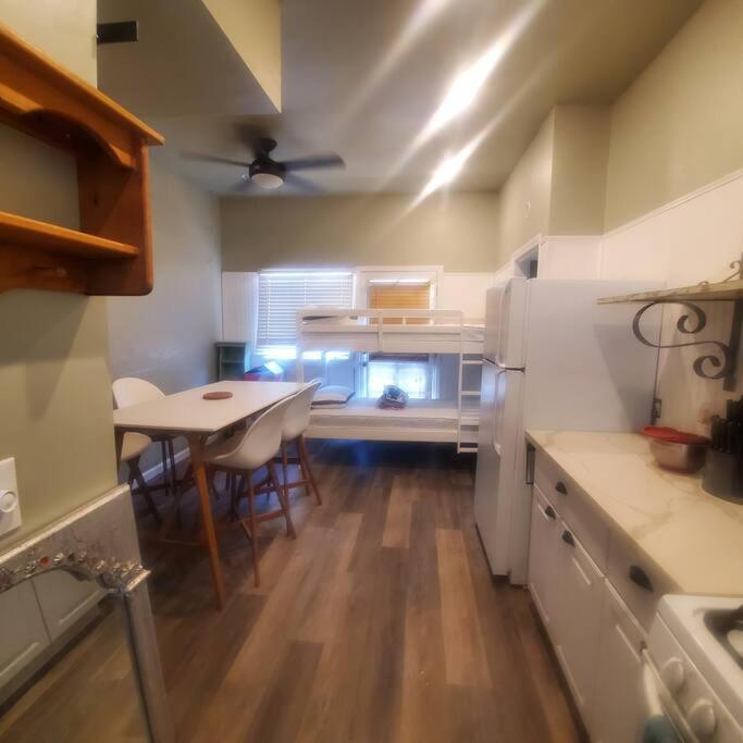 Cozy, Cheerful & Charming Cabin - Historic Julian Εξωτερικό φωτογραφία