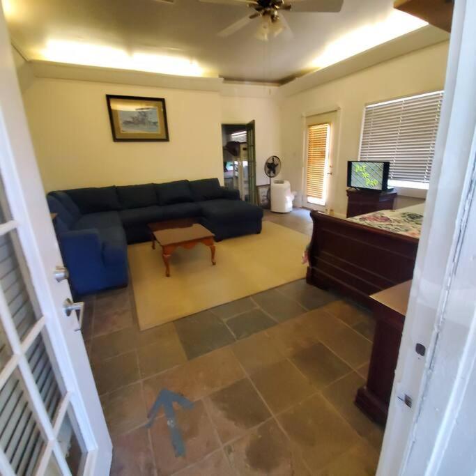 Cozy, Cheerful & Charming Cabin - Historic Julian Εξωτερικό φωτογραφία