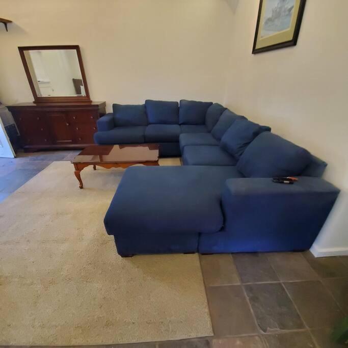 Cozy, Cheerful & Charming Cabin - Historic Julian Εξωτερικό φωτογραφία