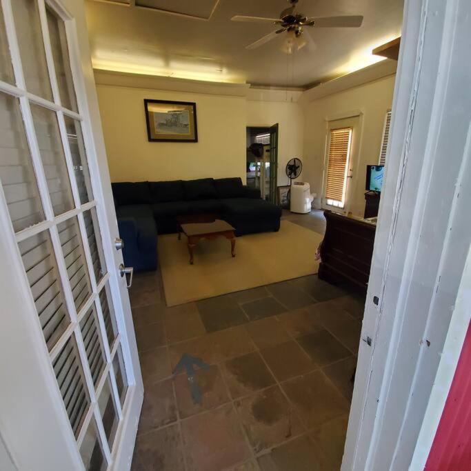 Cozy, Cheerful & Charming Cabin - Historic Julian Εξωτερικό φωτογραφία